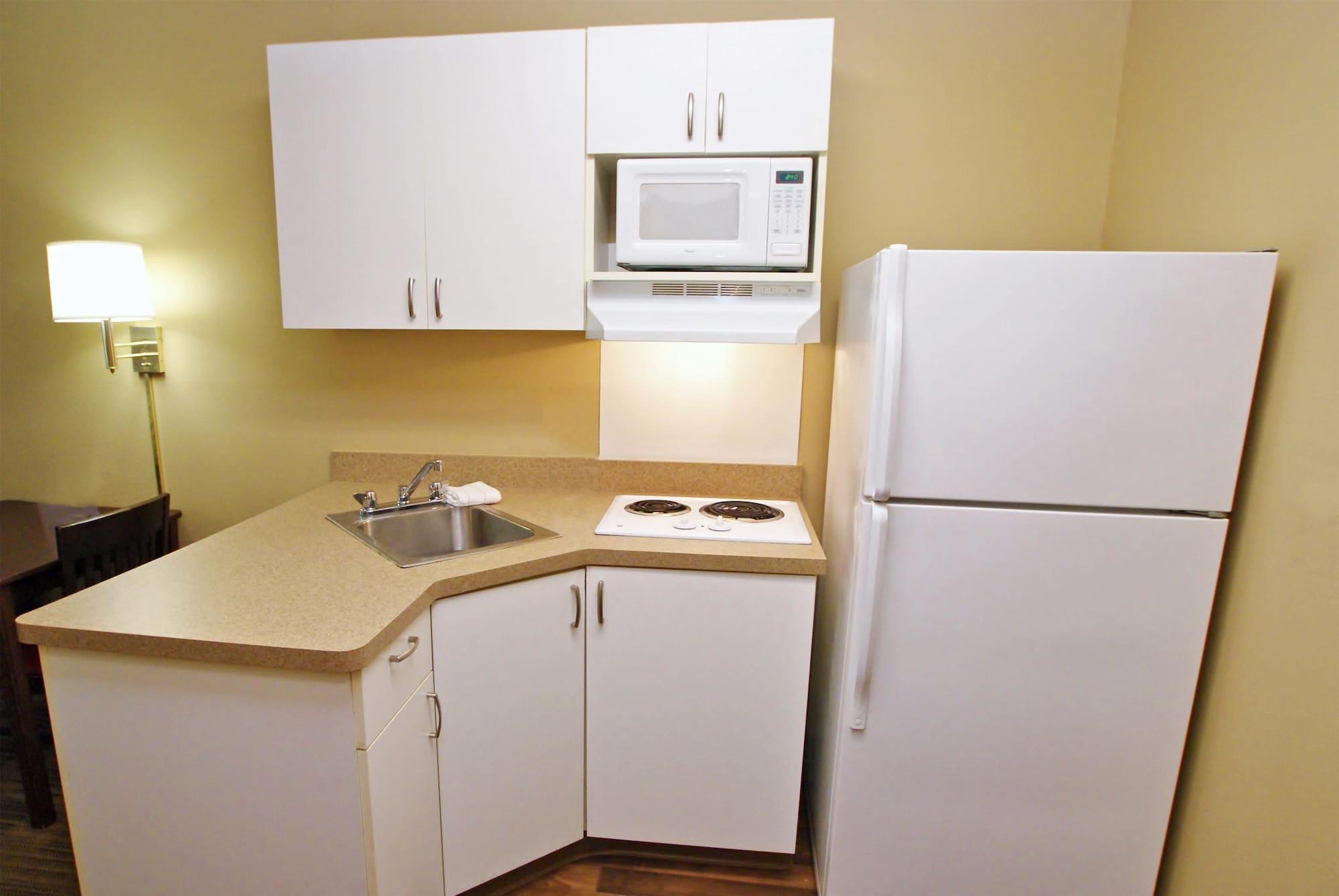 Extended Stay America Suites - Foxboro - Norton Экстерьер фото