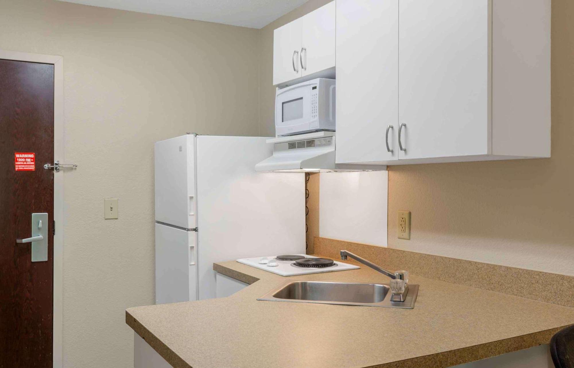 Extended Stay America Suites - Foxboro - Norton Экстерьер фото